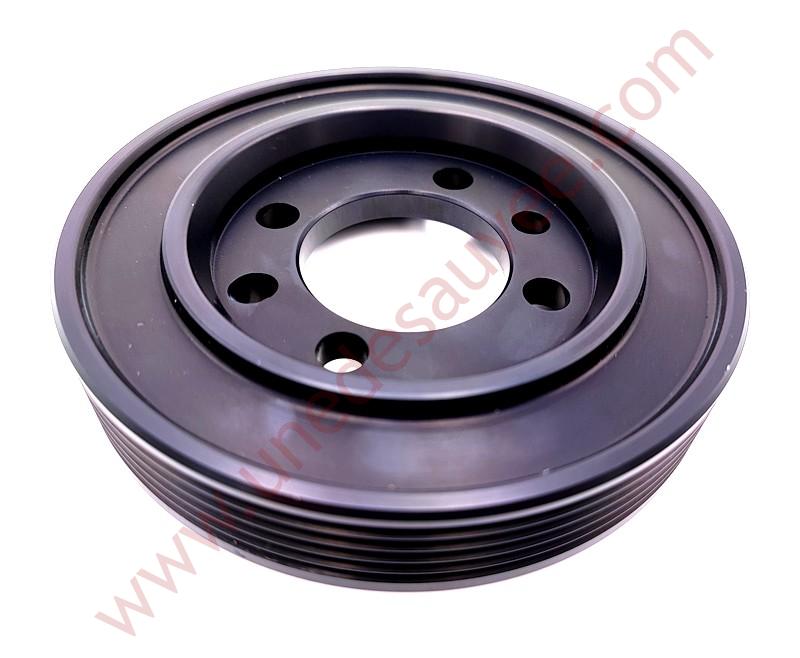 Poulie damper vilebrequin 205 GTI 309 GTI - fr