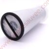 JAUGE D'ESSENCE POUR PEUGEOT 309 205 GTI CTI RALLYE 1.6 1.9