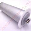 JAUGE D'ESSENCE POUR PEUGEOT 309 205 GTI CTI RALLYE 1.6 1.9