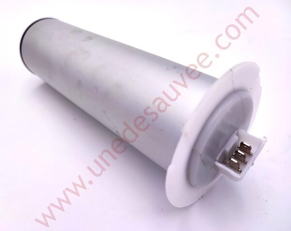 JAUGE D'ESSENCE POUR PEUGEOT 309 205 GTI CTI RALLYE 1.6 1.9