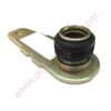 JOINT POUR BARRE ANTI-DEVERS DE TRAIN ARRIÈRE POUR PEUGEOT 309 205 GTI CTI RALLYE