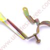 PATTE POUR SUPPORT DE BOCAL DE DIRECTION ASSISTÉE DE PEUGEOT 309 205 GTI CTI RALLYE