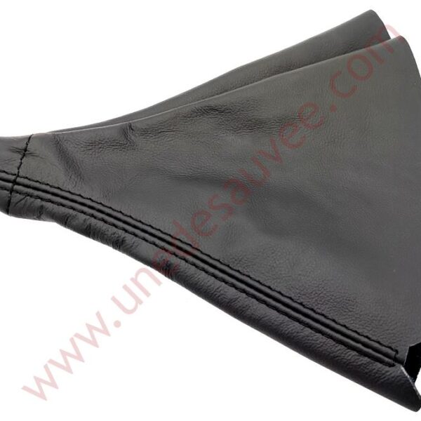 único Para Fiat Scudo 1 I MK1 1995-2006 Citroen Dispatch Jumpy Peugeot Expert Palanca De Cambios Palanca De Cambios Palanca De Cambios Plastico