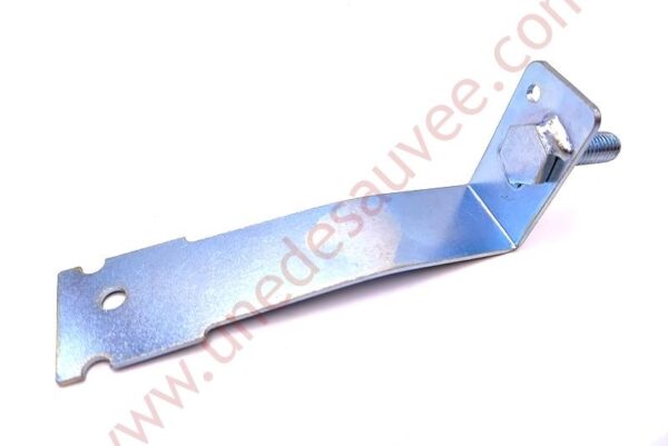 Crochet Support échappement Pour Peugeot 205 GTI Et CTI - Pièce Neuve, Référence CSEP205GTI