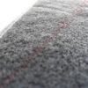 TAPIS REVÊTEMENT DE COFFRE GRIS ANTHRACITE RENAULT 5 ALPINE - R5 PHASE 2