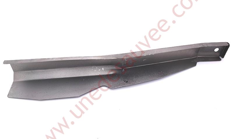 C50J7K5 | Résistance à Couche De Carbone Film Carbone 7.5k ±5%, 0.5W - Foto 7