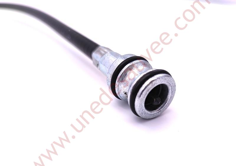 CÂBLE DE COMPTEUR PEUGEOT 205 GTI CTI RALLYE APRES 1988