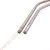 CONDUIT DE DIRECTION ASSISTEE POUR PEUGEOT 205 GTI CTI