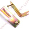KIT DE 2 SUPPORTS MÉTALLIQUE LONGUE PORTÉE SIEM DENJI PEUGEOT 205 GTI CTI