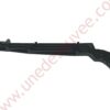 SUPPORT DU FAISCEAU DES FILS DE BOUGIES D' ALLUMAGE POUR MOTEUR DE PEUGEOT 309 205 GTI CTI