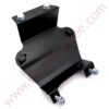 SUPPORT POUR SYSTEME D'ALLUMAGE DE RENAULT SUPER 5 GT TURBO