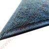 TAPIS REVÊTEMENT DE COFFRE NOIR RENAULT 5 ALPINE - R5 PHASE 1