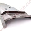 TÔLE DE REPARATION DU PIED DE CAISSE DROIT - SUPPORT DE CRIC AVANT POUR RENAULT SUPER 5 GT TURBO