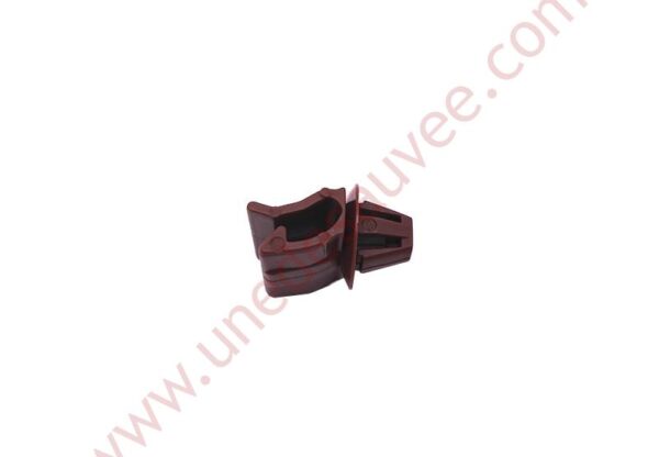 AGRAFE DE BANDEAU - ENJOLIVEUR DE COFFRE - RAPPE ARRIÈRE DE HAYON POUR PEUGEOT 309 GTI GTI 16S
