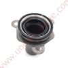 GUIDE DE BUTÉE D'EMBRAYAGE POUR BOITE DE VITESSE MA DE PEUGEOT 205 1.3 RALLYE