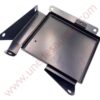 SUPPORT POUR BATTERIE DE RENAULT SUPER 5 GT TURBO