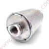 LIMITEUR DE FREINAGE POUR PEUGEOT 205 GTI CTI 1.6 ET 205 1.3 RALLYE
