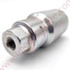 LIMITEUR DE FREINAGE POUR PEUGEOT 205 GTI CTI 1.6 ET 205 1.3 RALLYE