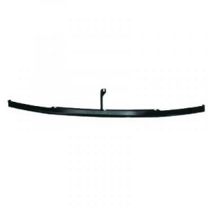 TRAVERSE AVANT DE DESSOUS DE CALANDRE POUR PEUGEOT 309 GTI CTI DIESEL TD