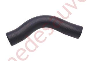 DURITE D' EAU INFERIEUR RADIATEUR POUR MOTEUR EN CAOUTCHOUC DE PEUGEOT 309