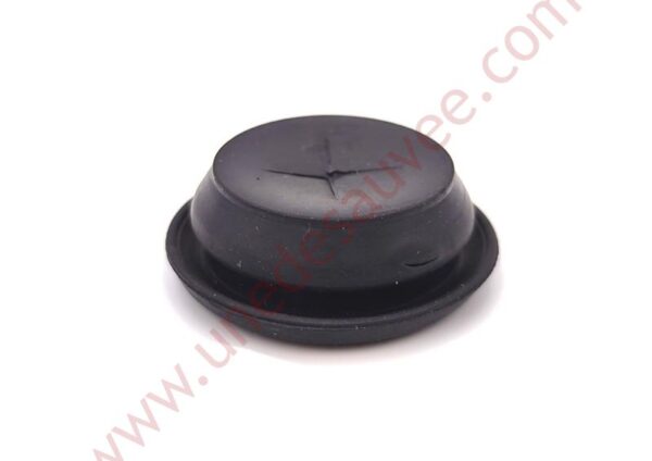 BOUCHON - OBTURATEUR DE CAISSE POUR PEUGEOT 309 205 GTI CTI RALLYE ROLAND GARROS TD