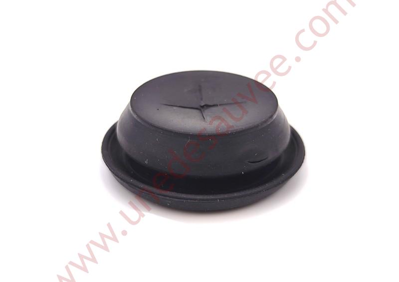 Kit réparation servo Defender 90 & 110 | Accessoires pour Land Rover Kit réparation servo Defender 90 & 110 | Accessoires pour Land Rover
