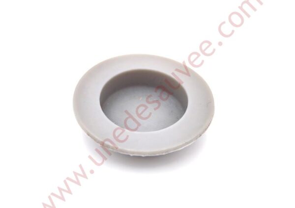 BOUCHON - OBTURATEUR D'INTERIEUR DE CAISSE POUR PEUGEOT 309 205 GTI CTI RALLYE ROLAND GARROS TD
