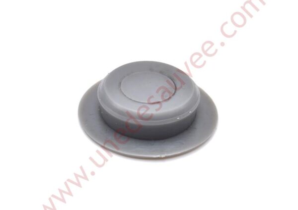 BOUCHON - OBTURATEUR D'INTERIEUR DE CAISSE POUR PEUGEOT 309 205 GTI CTI RALLYE ROLAND GARROS TD