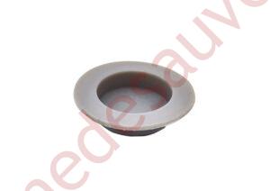 BOUCHON - OBTURATEUR D'INTERIEUR DE CAISSE POUR PEUGEOT 309 205 GTI CTI RALLYE ROLAND GARROS TD