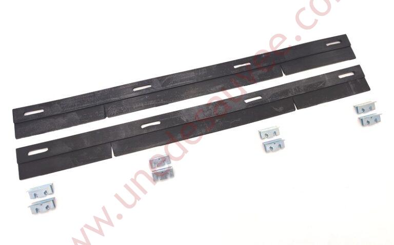 BMW E36 CABRIOLET Câble Capot - Neuf - 318i 320i 325i 328i M3 EUR