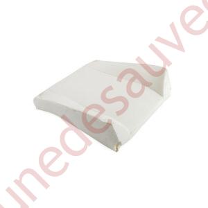 MOUSSE DE DOSSIER AVANT - REMBOURRAGE DE SIÈGE POUR CITROEN C15