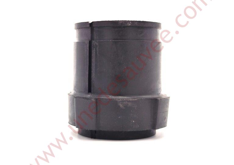 Pompe à Essence Immergée Neuve Pour Cagiva Raptor 650ie (2006+) – Pièce MTM Germany 8000A5524