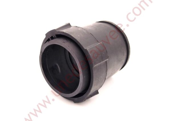 Pompe à Essence Immergée Pour Cagiva Raptor 650ie 2006- - MTM Germany, Référence 8000A5524