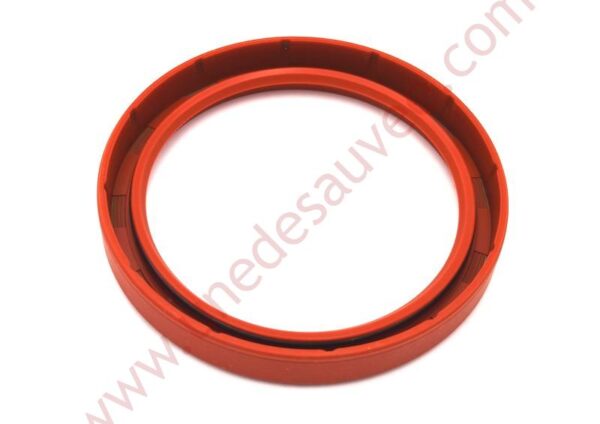JOINT SPY - BAGUE DE SORTIE VILEBREQUIN CÔTE VOLANT MOTEUR POUR RENAULT SUPER 5 GT TURBO