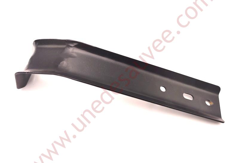 DURITE ESSENCE RESERVOIR ALIMENTATION RETOUR CAOUTCHOUC PEUGEOT 309 205 Gti Cti Kit Complet DURITE ESSENCE RESERVOIR ALIMENTATION RETOUR CAOUTCHOUC PEUGEOT 309 205 Gti Cti Kit Complet