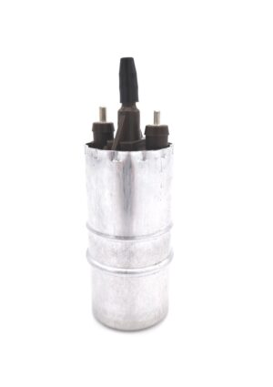 POMPE A ESSENCE IMMERGEE POUR RESERVOIR DE PEUGEOT 205 GTI CTI