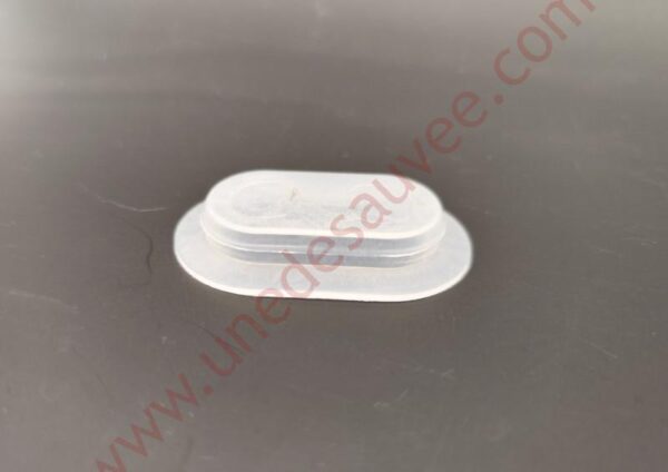 BOUCHON - OBTURATEUR D'INTERIEUR DE CAISSE POUR PEUGEOT 309 205 GTI CTI RALLYE ROLAND GARROS TD