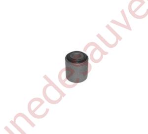 SILENTBLOC POUR SUPPORT MOTEUR INFERIEUR DE PEUGEOT 309 205 GTI CTI RALLYE
