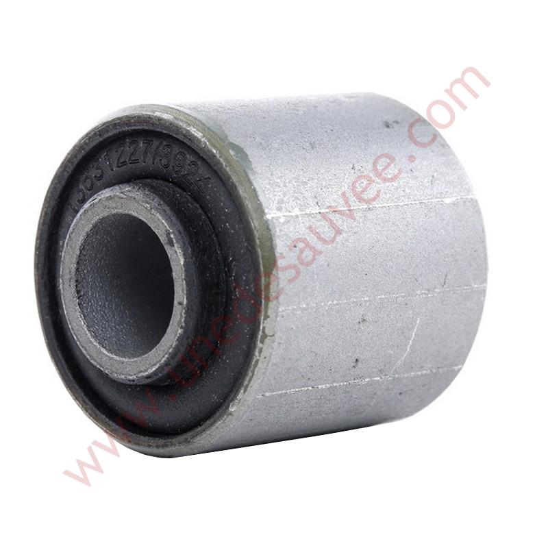 SILENTBLOC SUPPORT MOTEUR INFERIEUR DROIT CITROEN BX AX C15 PEUGEOT 309 