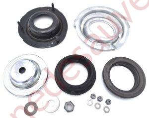 KIT COMPLET DE FIXATION D'AMORTISSEURS AVANT POUR PEUGEOT 309 205 GTI CTI GTI 16 RALLYE
