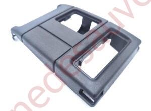 PLAFONNIER GRIS MODELE AVEC TOIT OUVRANT POUR PEUGEOT 309 205 GTI GTI 16 RALLYE TURBO D ROLAND GARROS XS