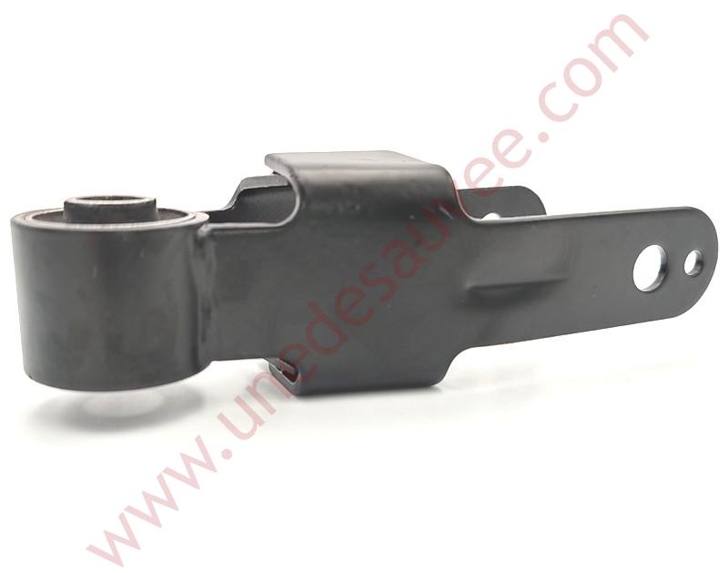 SUPPORT MOTEUR SILENTBLOC FOURCHETTE BERCEAU PEUGEOT 205 309 GTI CTI SUPPORT MOTEUR SILENTBLOC FOURCHETTE BERCEAU PEUGEOT 205 309 GTI CTI