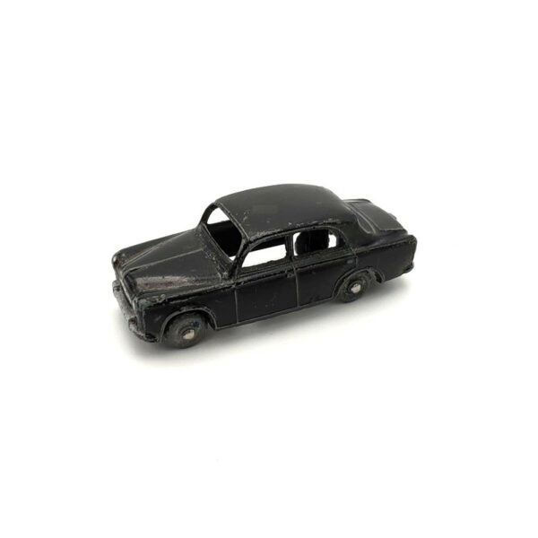 PEUGEOT 403 MICRO CIJ 188 VOITURE MINIATURE CIJ