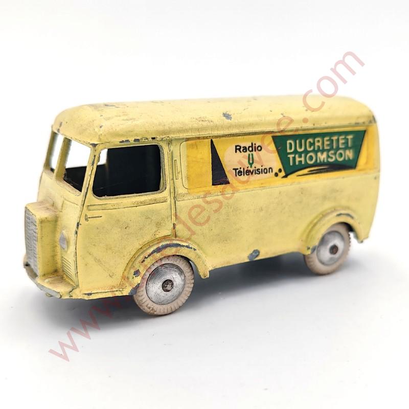 Quiralu voiture shop