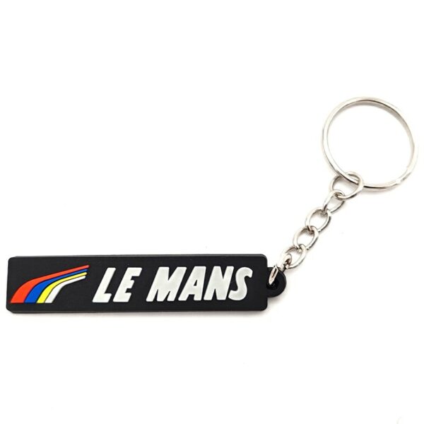 PORTE-CLEFS PEUGEOT 405, 309, 205, 106 RALLYE