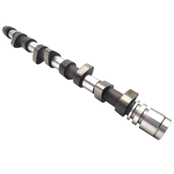 ARBRE A CAMES CATCAMS PEUGEOT 309 205 405 ET CITROEN BX ZX
