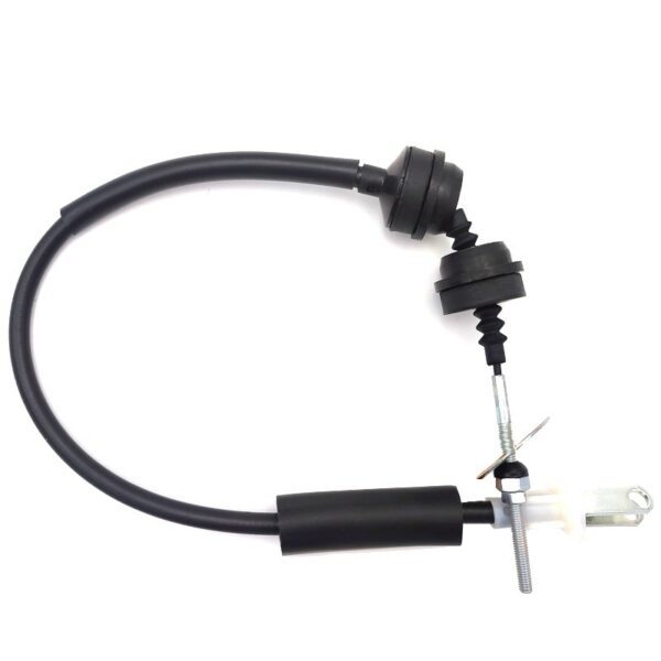 CÂBLE D'EMBRAYAGE BE3 POUR PEUGEOT 205 GTI CTI RALLYE APRES 1989