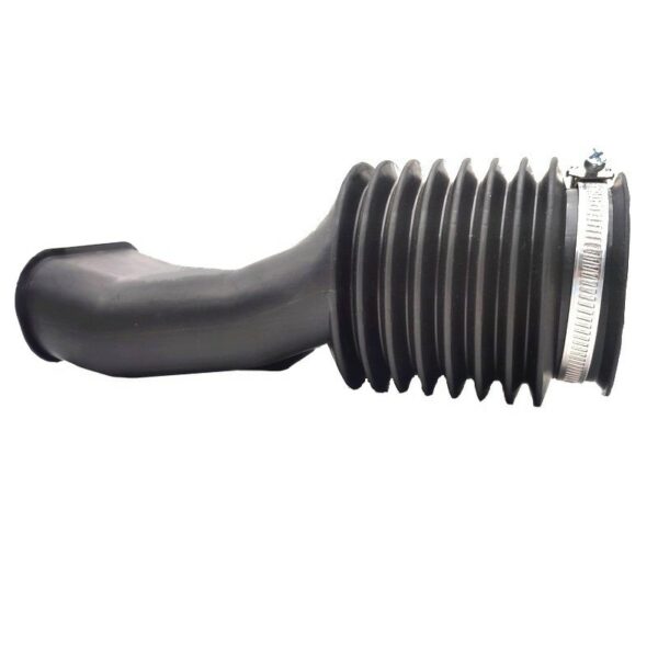 ENTRÉE D'AIR - ECOPE - BUSE FIXEE SUR TRAVERSE MOTEUR POUR PEUGEOT 205 1.3 RALLYE ROLAND GARROS XS ET AUTRES 205