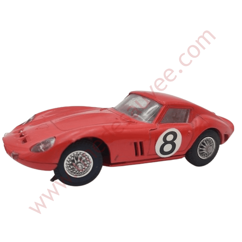 Ferrari miniature jouet outlet