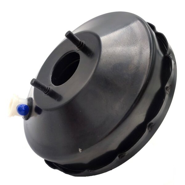 MASTERVAC - SERVOFREIN EN 8 POUCES POUR PEUGEOT 309 306 205 PARTNER D TURBO ROLAND GARROS XS ET AUTRES MODELES PEUGEOT 205